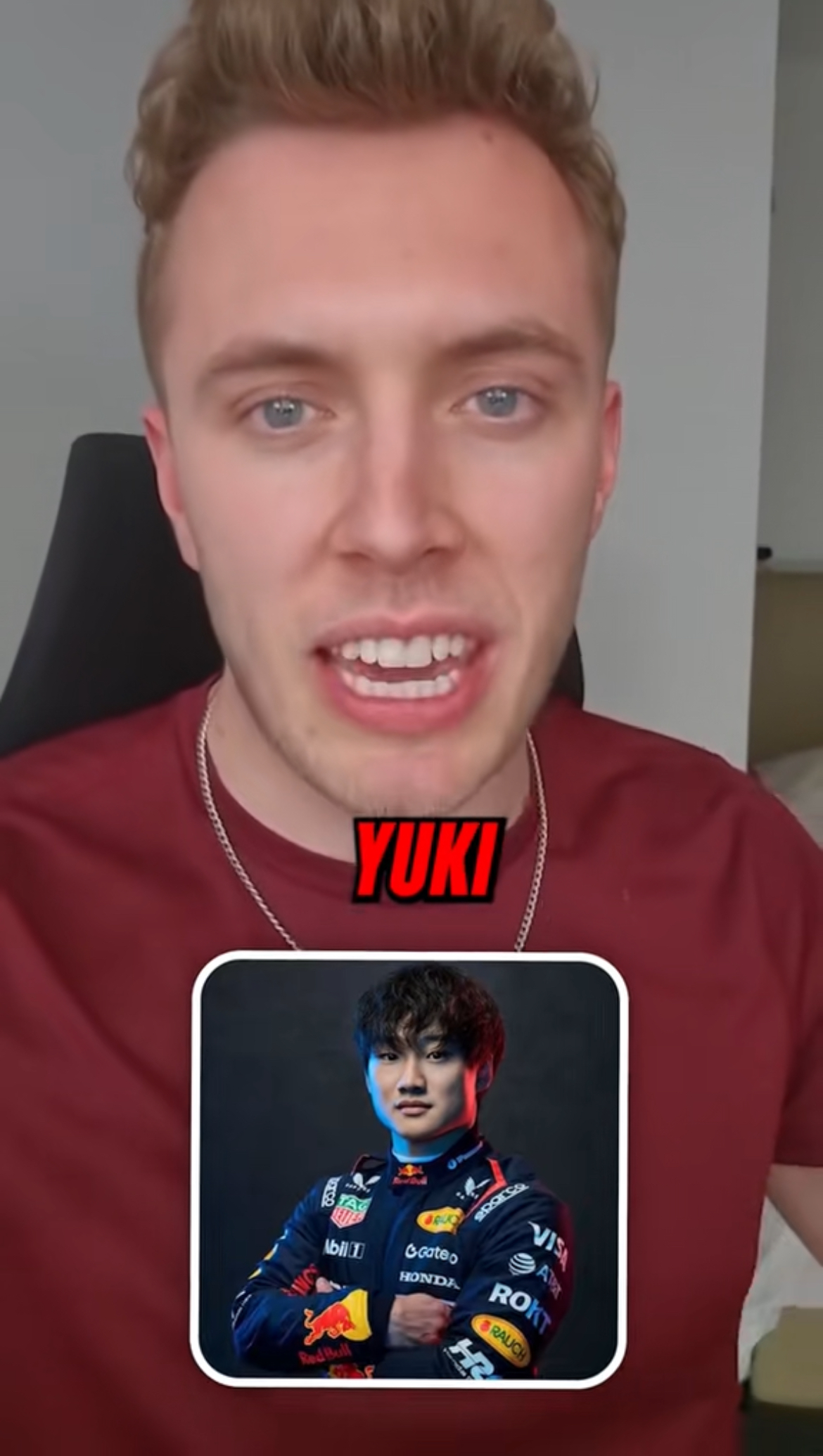 Description of image